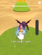 Rise of Legend screenshot 8
