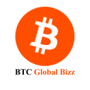 BTC Global Bizz