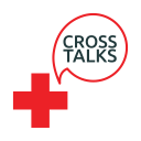 Cross Talks