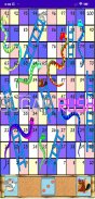 Snake and Ladders screenshot 6