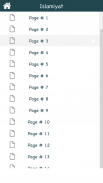 Islamiyat - Deeniyat screenshot 1