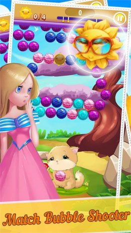Bubble Shooter Pet Adventure 1 1 Download Apk For Android Aptoide - roblox barbie 11 pobierz apk dla android aptoide