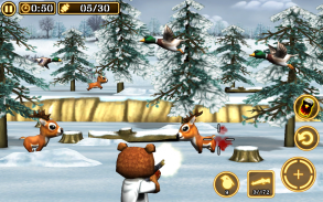 Gun Strike 2 screenshot 11