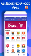 All Shopping Apps In One App screenshot 2