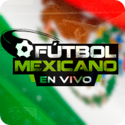 Live Mexican Soccer screenshot 4