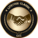 LCC - Litepool Icon