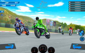 Bike Racing Games: Bike Games screenshot 2