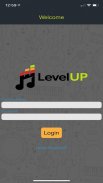 Level Up Music Program screenshot 6