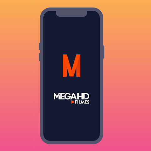 Mega HD Animes (com.mega.animes.app) 2.0 APK Download - Android APK -  APKsHub