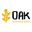 Cervejaria Oak