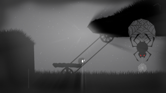 The Zamazingo - Dark Adventure Land screenshot 6