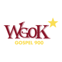 WGOK Gospel 900 icon