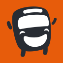 MyBus icon