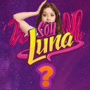 Soy Luna Quiz   Adivina los personajes y Canciones