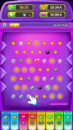 Tap Tap Bounce screenshot 3