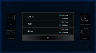 XCIPTV APK - How to Install this IPTV Player on Firestick/Android (2022)