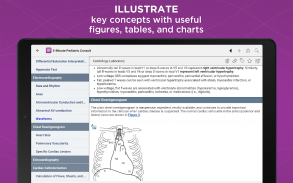 Pediatrics Central screenshot 6