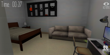 Waifu Simulator screenshot 3