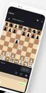 WhitePawn screenshot 3