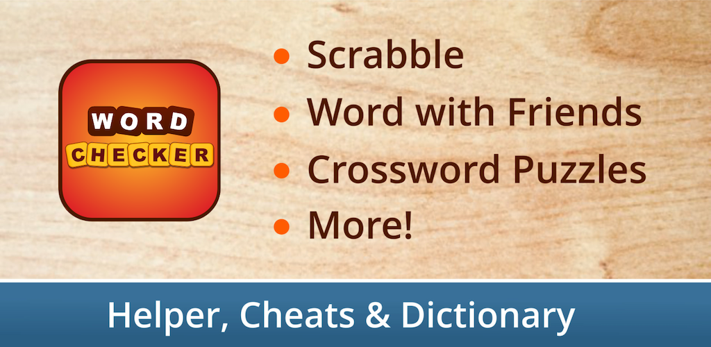 Word cheat. Words Helpers.