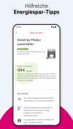 MagentaZuhause App: Smart Home screenshot 12