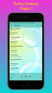 Lagu Tarling Cirebonan 2020 Offline screenshot 2