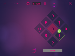 Gramary screenshot 4