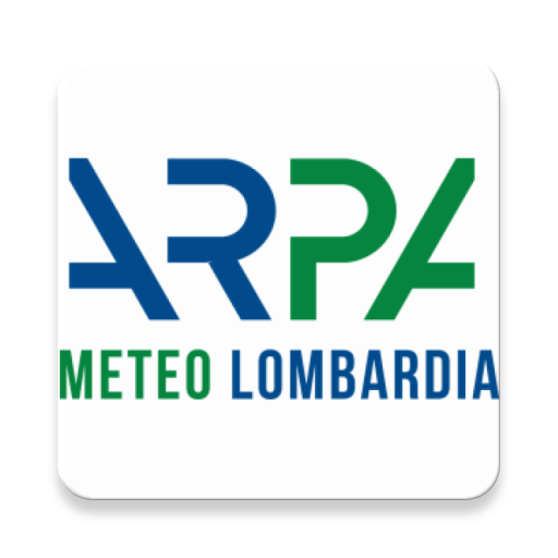 Meteo e qualit dell aria ARPA APK Download for Android Aptoide