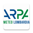 Meteo e qualità dell’aria ARPA