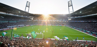 SV Werder Bremen