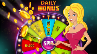 Slots Surprise - Free Casino screenshot 7