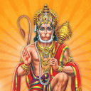 Hanuman Pooja and Mantra