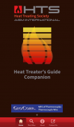Heat Treater's Guide Companion screenshot 6