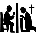 Go to Confession