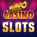 Slingo Casino Icon