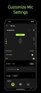 MOTIV Video screenshot 1