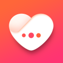 Closer to you: Conversation game for couples Icon