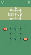 Ball Push screenshot 2