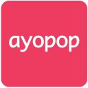 Ayopop Icon
