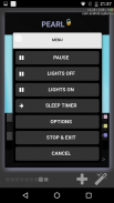 Huedini for Philips Hue screenshot 7