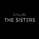 Le Sorelle The Sisters Online Ordering App Icon