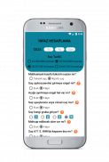 İnfaz Hesaplama screenshot 1