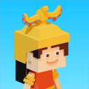 Tap Tap Civilization:Idle Game Icon