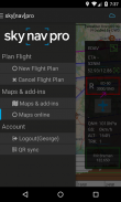 sky[nav]pro™ screenshot 11