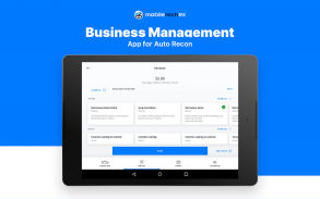 Mobile Tech RX screenshot 17