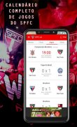 SPFC.net - Notícias do SPFC - screenshot 5