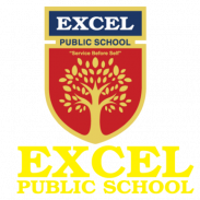 Excel Public School screenshot 6