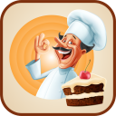 Best Cheesecake Recipes Icon