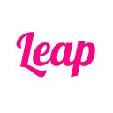 Leap (Early Access)