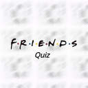 Friends Quiz Game